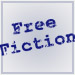 Free Fiction