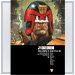 Judge Dredd Case Files #50