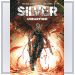 Silver: Unearthed