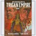 New Adventures from the Trigan Empire: Book 1